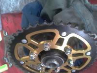 post-52293-0-83199900-1330042214_thumb.j