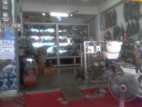 post-52293-0-94352500-1330043037_thumb.j