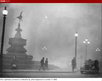 post-55418-0-40752900-1330171903_thumb.p