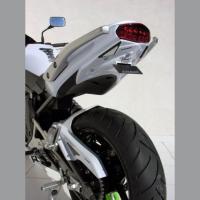 post-58930-0-33495100-1328967894_thumb.j