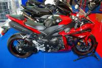 post-59428-0-09034500-1328277554_thumb.j