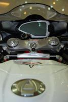 post-59428-0-11328900-1328277803_thumb.j