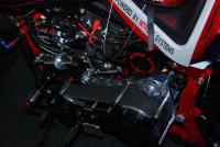 post-59428-0-12587900-1328278015_thumb.j