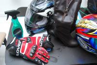 post-59428-0-14445300-1328278595_thumb.j