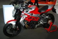 post-59428-0-17430000-1328277810_thumb.j