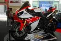 post-59428-0-21449600-1328277525_thumb.j