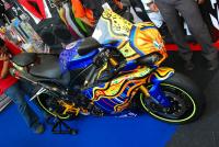 post-59428-0-27950100-1328277562_thumb.j