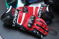 post-59428-0-37562900-1328278603_thumb.j