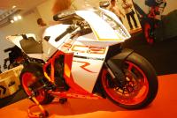 post-59428-0-38912600-1328277980_thumb.j