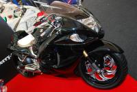 post-59428-0-39028800-1328277602_thumb.j