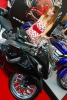 post-59428-0-41110600-1328277708_thumb.j