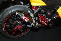 post-59428-0-51465600-1328277749_thumb.j