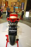 post-59428-0-56319000-1328277819_thumb.j