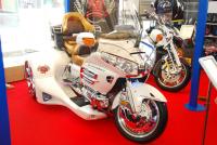 post-59428-0-58460100-1328277582_thumb.j