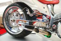 post-59428-0-65573500-1328277593_thumb.j