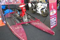 post-59428-0-73190700-1328277574_thumb.j