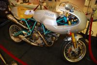 post-59428-0-74527800-1328277772_thumb.j