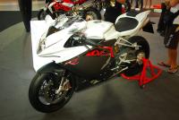 post-59428-0-74698900-1328277779_thumb.j