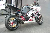 post-59428-0-76496300-1328278033_thumb.j