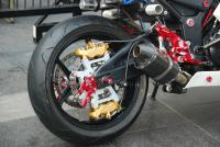 post-59428-0-79002600-1328278025_thumb.j