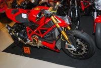 post-59428-0-80820100-1328277722_thumb.j