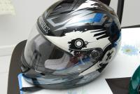 post-59428-0-82635600-1328278611_thumb.j