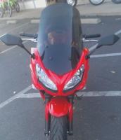 post-59428-0-84117000-1330180687_thumb.j