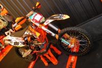 post-59428-0-97168300-1328277991_thumb.j