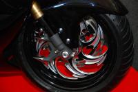 post-59428-0-99245600-1328277626_thumb.j