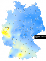 post-61719-0-67372000-1330399595_thumb.p