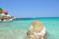 post-69255-0-22153600-1330281392_thumb.j