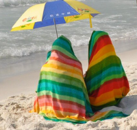 post-69255-0-82595000-1330281442_thumb.p