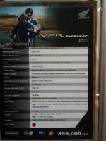 post-77479-0-31004900-1328088252_thumb.j