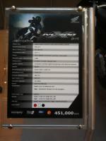 post-77479-0-35483800-1328088263_thumb.j