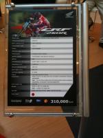 post-77479-0-69539000-1328085402_thumb.j