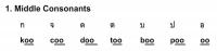 post-77561-0-40075000-1330242504_thumb.j