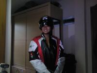 post-79999-0-09731500-1329885999_thumb.j