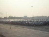 post-80555-0-06522500-1328942060_thumb.j