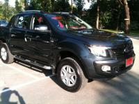 post-80555-0-09472700-1330136199_thumb.j