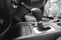 post-80555-0-11508100-1330136419_thumb.j