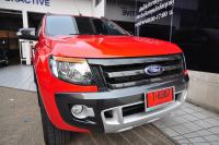 post-80555-0-23724400-1330136396_thumb.j