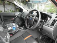 post-80555-0-29099400-1330136443_thumb.j