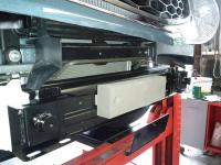 post-80555-0-31661300-1328448837_thumb.j