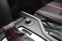 post-80555-0-41546800-1330136375_thumb.j