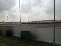 post-80555-0-42379000-1328942058_thumb.j