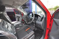 post-80555-0-49162200-1330136427_thumb.j