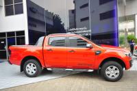 post-80555-0-72234900-1330136387_thumb.j