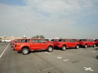 post-80555-0-84372100-1328078475_thumb.j