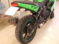 post-81971-0-97714900-1328955951_thumb.j