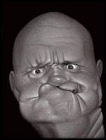 post-82161-0-46830800-1329112606_thumb.j